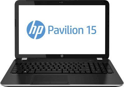 HP Pavilion 15z-n006ax (F0C27PA) (AMD Quad-Core A4-5000 1.5GHz, 4GB RAM, 500GB HDD, VGA ATI Radeon HD 8670M, 15.6 inch, Windows 8.1 64 bit)