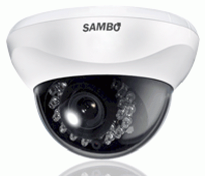 Sambo SD10SCI420XHV1F
