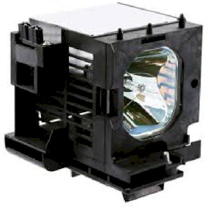 Bóng đèn máy chiếu Hitachi UX25951