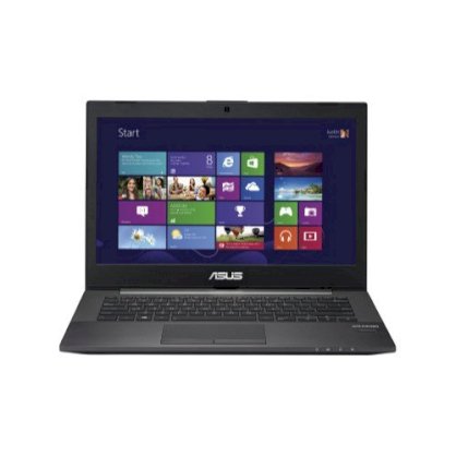 Asus Essential PU401LA-WO022G (Intel Core i5-4200U 1.6GHz, 4GB RAM, 500GB HDD, VGA Intel HD Graphics 4400, 14 inch, Windows 7 Professional 64 bit)