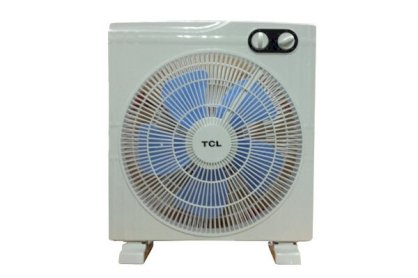 Quạt hộp TCL KYT-35-DL1401