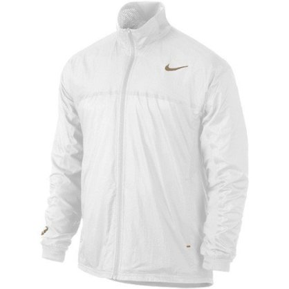  Nike Premier Rafa Jacket Summer 2014 Men's