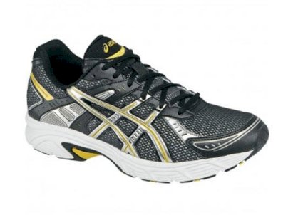  Asics GEL-Strike 3 Men's Training Shoes