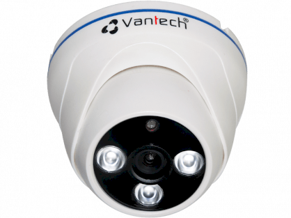 Vantech VP-183A