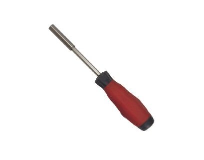 Cán mỡ mũi vít Crossman 46-500 (4 inch)