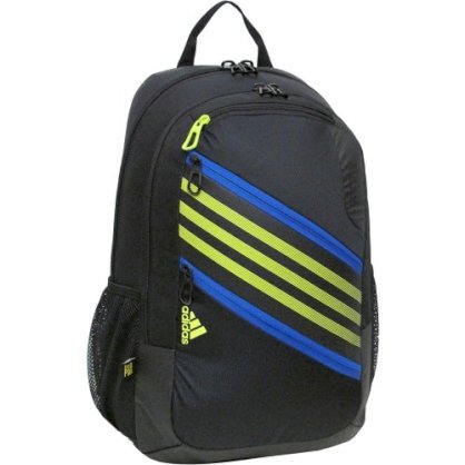 Adidas climacool Quick Backpack