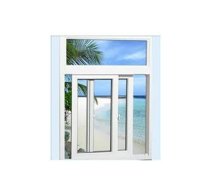 Cửa sổ lùa Euro Profile Window MS03EU