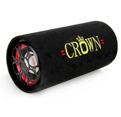 Loa Crown cỡ số 8 có đế tròn V9988 CR_44350