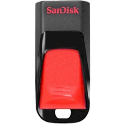 USB Sandisk Cruzer Edge CZ51 8GB