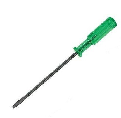 Tô vít điện tử 2 cạnh cỡ nhỏ KTC BAD-50 (50mm x 95mm)