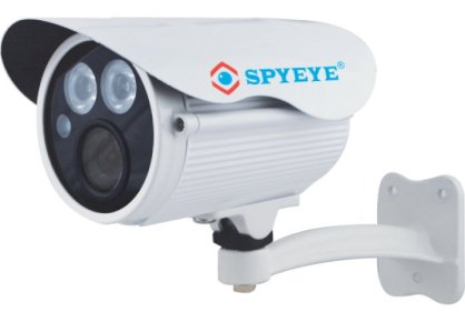 Spyeye SP-45.72