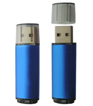 USB Promotions V-M0063 8GB