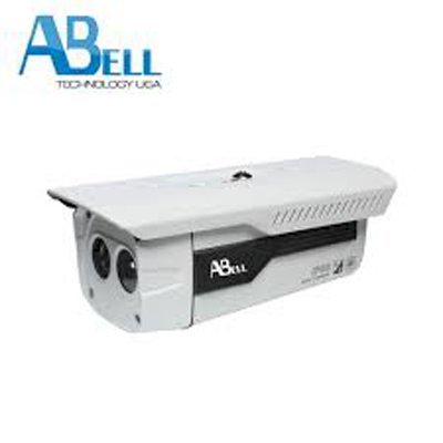 Abell A-IPC-HF1300S