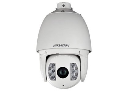 Camera IP Hikvision DS-2DF7284-A