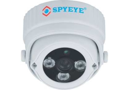 Spyeye SP-207B.54