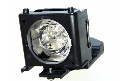 Bóng đèn máy chiếu Hitachi DT01251
