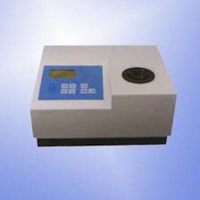 Máy đo điểm nóng chảy WRS-1B (300°C)