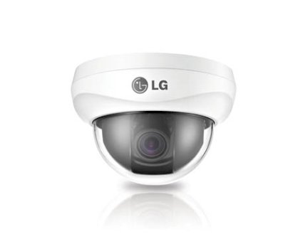 LG LCD5100