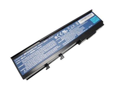 Pin Acer Aspire 5540 5550 5560 5590 4220 4620