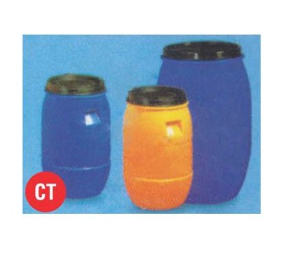 Thùng nhựa chứa hóa chất Phúc Thành CT-120