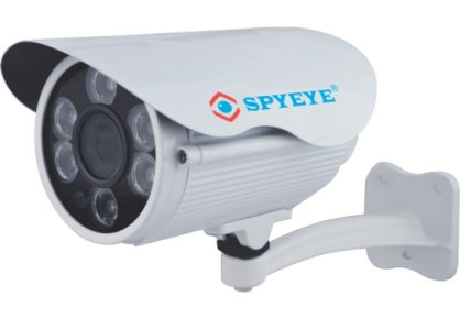 Spyeye SP-405.72
