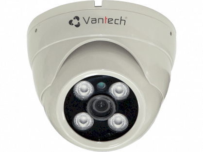 Vantech VP-184B