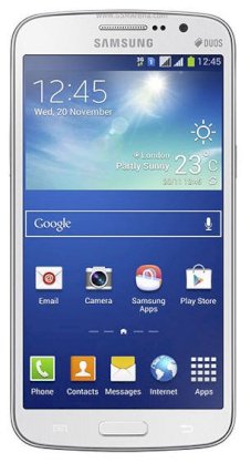 Cảm ứng Samsung Galaxy Grand 2 (SM-G7102)