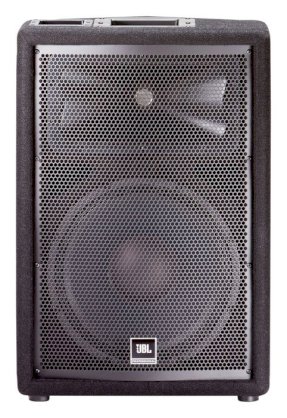 Loa JBL JRX212M (250W, 2WAY, Loudspeakers)