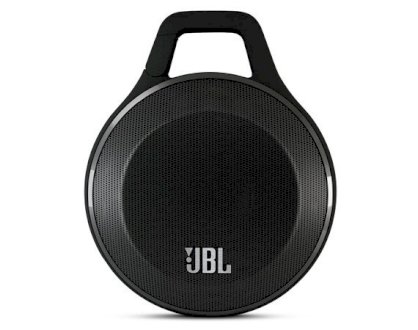 JBL Clip Ultra