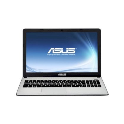 Asus X501A-XX514H (Intel Celeron 1000M 1.8GHz, 4GB RAM, 750GB HDD, VGA Intel HD Graphics, 15.6 inch, Windows 8)