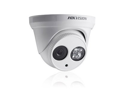 Hikvision DS-2CE56A2P(N)-IT3