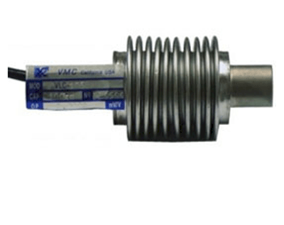 Loadcell VMC VLC106-50kg