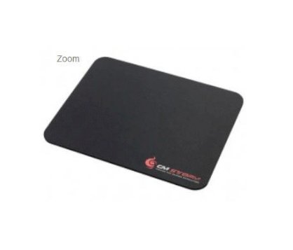 Bàn di chuột CM Storm CS-S Battle Pad H2