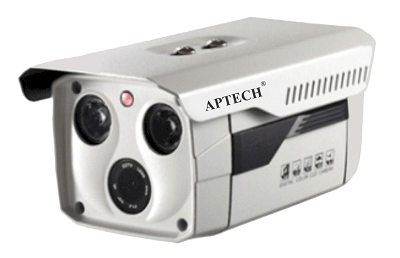 Aptech AP-412HD