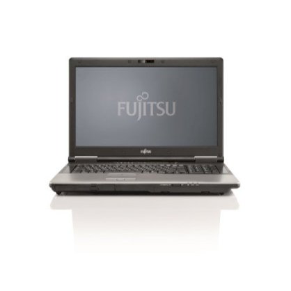 Fujitsu Celsius H920 (Intel Core i7-3630QM 2.4GHz, 8GB RAM, 640GB HDD, VGA NVIDIA Quadro K3000M, 17.3 inch, Windows 7 Professional 64 bit)