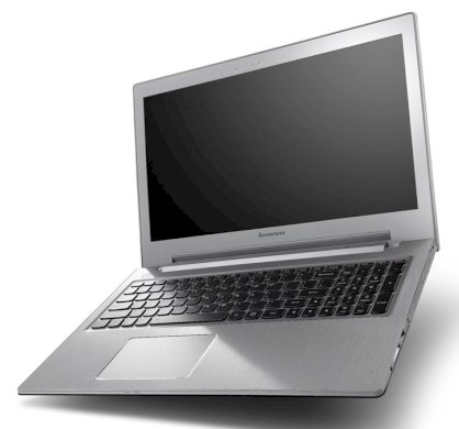 Lenovo IdeaPad Z510 (5939-1083) (Intel Core i5-4200M 2.5GHz, 4GB RAM, 1TB HDD, VGA Intel HD Graphics 4600, 15.6 inch, PC DOS)