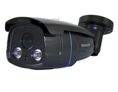 RDS HD6100