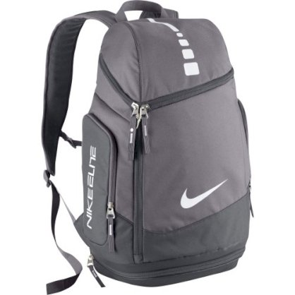 Nike Hoops Elite Max Air Team Backpack