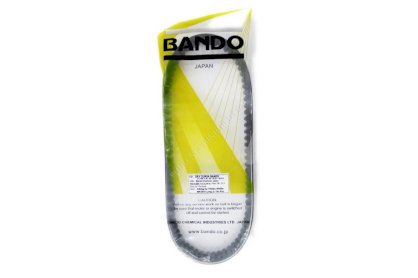 Dây curoa Bando Honda PCX/Air Blade 125 V815.5-22-30
