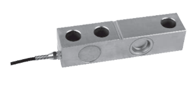 Loadcell Keli SQB-2000kg