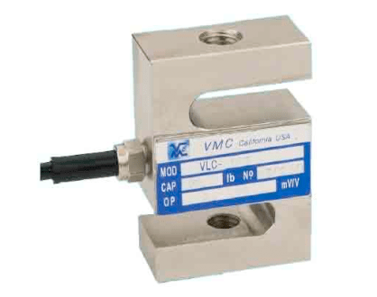 Loadcell chữ z VMC VLC110-2000kg