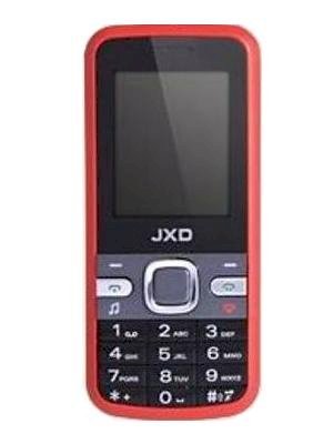 JXD Mobile D5