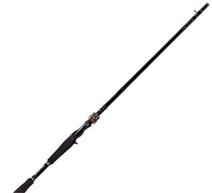  Daiwa® Tatula® Casting Rods