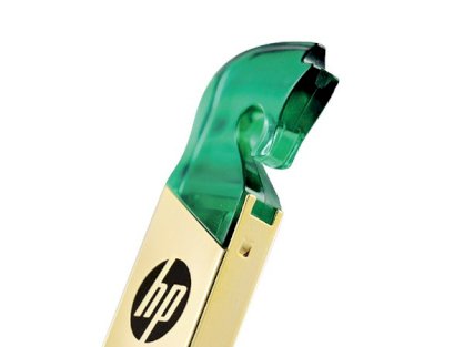 USB HP V219J 32GB