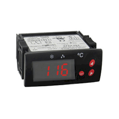 Đồng hồ đo nhiệt độ Dwyer TS2-041