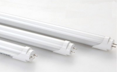 Đèn led tuýp T8 60cm-8W-2835 LCU8