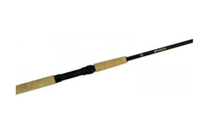 Okuma Celilo Graphite 9'6" Spinning Rod