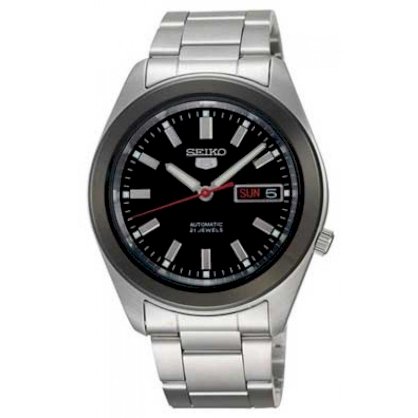 Đồng hồ đeo tay Seiko SNKM69K1