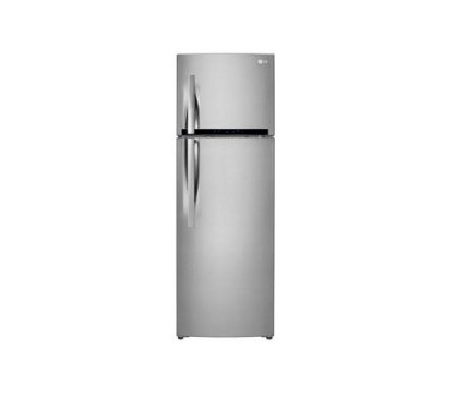Tủ lạnh LG GR-L352S