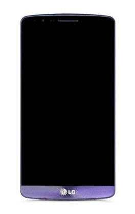 LG G3 VS985 16GB Violet for Verizon